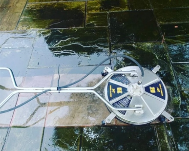 Essex Pressure Washing Specialists
